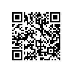 PXM6011-16P-CR-0405-SN QRCode