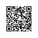 PXM6011-16P-CR-0507 QRCode