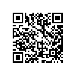 PXM6011-16S-CR-0405-SN QRCode