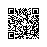 PXM6011-16S-CR-0507-SN QRCode
