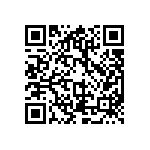 PXM6011-16S-CR-0507 QRCode