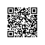 PXM6011-16S-CR-0709 QRCode