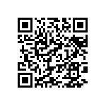 PXM6011-16S-CR-0910 QRCode