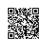 PXM6011-22P-CR-0507-SN QRCode