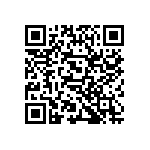 PXM6011-22P-CR-0507 QRCode