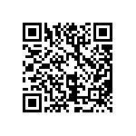 PXM6011-22S-CR-0507-SN QRCode