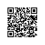 PXM6011-22S-CR-0910-SN QRCode