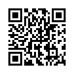 PXM6012-03S-ST QRCode