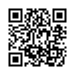 PXM6090 QRCode