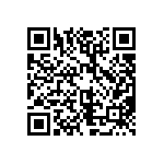 PXM7010-02P-ST-0507-SN QRCode