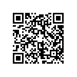 PXM7010-02P-ST-0709 QRCode