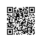 PXM7010-02P-ST-1113-SN QRCode