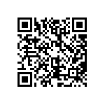 PXM7010-02S-ST-0507-SN QRCode