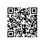 PXM7010-02S-ST-0709 QRCode