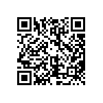 PXM7010-02S-ST-0911-SN QRCode