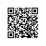 PXM7010-02S-ST-0911 QRCode
