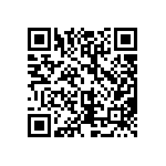 PXM7010-02S-ST-1113-SN QRCode