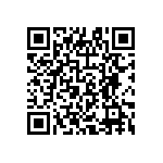 PXM7010-03P-ST-0709-SN QRCode