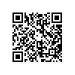 PXM7010-03P-ST-0911-SN QRCode