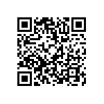 PXM7010-03P-ST-0911 QRCode