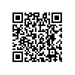 PXM7010-03P-ST-1113 QRCode