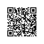 PXM7010-03P-ST-1315-SN QRCode