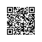 PXM7010-03S-ST-1113 QRCode