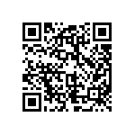 PXM7010-06P-ST-0709 QRCode