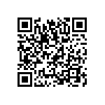 PXM7010-06P-ST-1113-SN QRCode