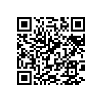 PXM7010-06P-ST-1315 QRCode