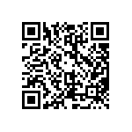PXM7010-06S-ST-0911-SN QRCode