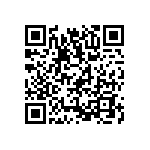 PXM7010-06S-ST-1113-SN QRCode