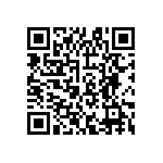 PXM7010-06S-ST-1315-SN QRCode