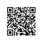 PXM7010-06S-ST-1315 QRCode