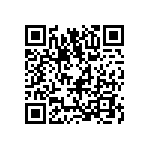 PXM7010-10P-CR-0507-SN QRCode