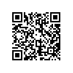 PXM7010-10P-CR-0911-SN QRCode