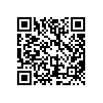 PXM7010-10S-CR-0507-SN QRCode