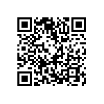 PXM7010-10S-CR-0507 QRCode