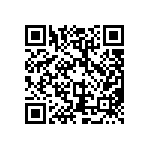PXM7010-10S-CR-0709-SN QRCode