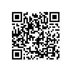 PXM7010-10S-CR-0911-SN QRCode