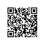 PXM7010-10S-CR-1113-SN QRCode