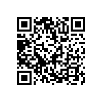 PXM7010-10S-CR-1113 QRCode