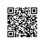 PXM7010-10S-CR-1315 QRCode