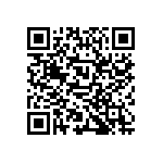 PXM7010-32P-CR-0507 QRCode