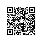 PXM7010-32P-CR-0709-SN QRCode