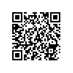 PXM7010-32P-CR-1113-SN QRCode