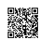 PXM7010-32P-CR-1315-SN QRCode