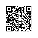 PXM7010-32S-CR-0507 QRCode