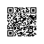 PXM7010-32S-CR-0911-SN QRCode