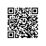 PXM7010-32S-CR-0911 QRCode